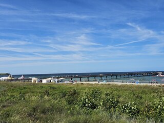 Appartamento per vacanze Warnow bei Grevesmühlen Ambiente 13