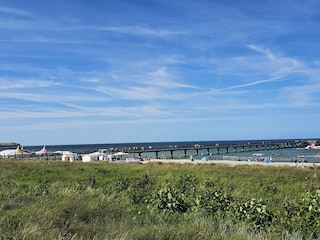 Appartement de vacances Warnow bei Grevesmühlen  19