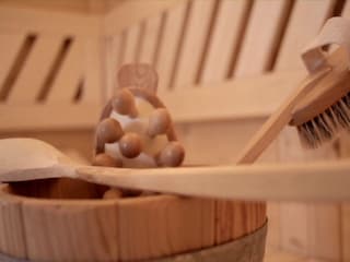 Apartamento de vacaciones Warnow bei Grevesmühlen  17