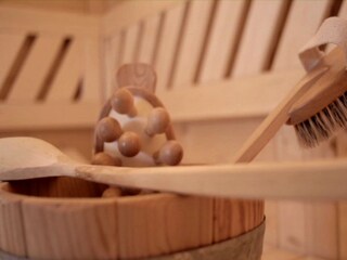 Vakantieappartement Warnow bei Grevesmühlen Omgeving 15