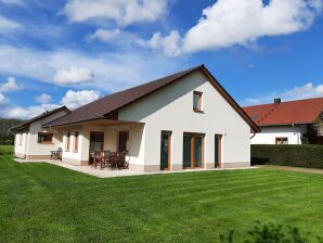 Ferienwohnung Vista al PradoPrimula