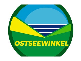 Apartamento de vacaciones Warnow bei Grevesmühlen Documento 11