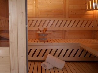 Vakantieappartement Warnow bei Grevesmühlen Omgeving 15