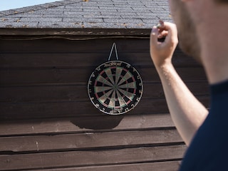 für jeden etwas dabei!