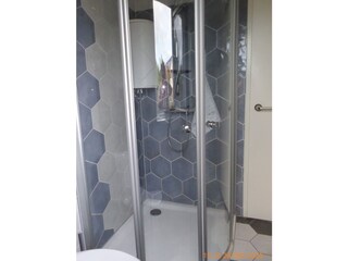 Appartamento per vacanze Julianadorp Caratteristiche 19