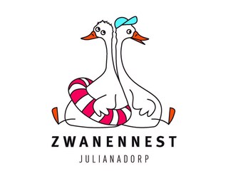 Apartamento de vacaciones Julianadorp Documento 44