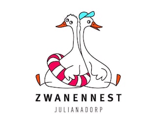 Vakantieappartement Julianadorp Document 44