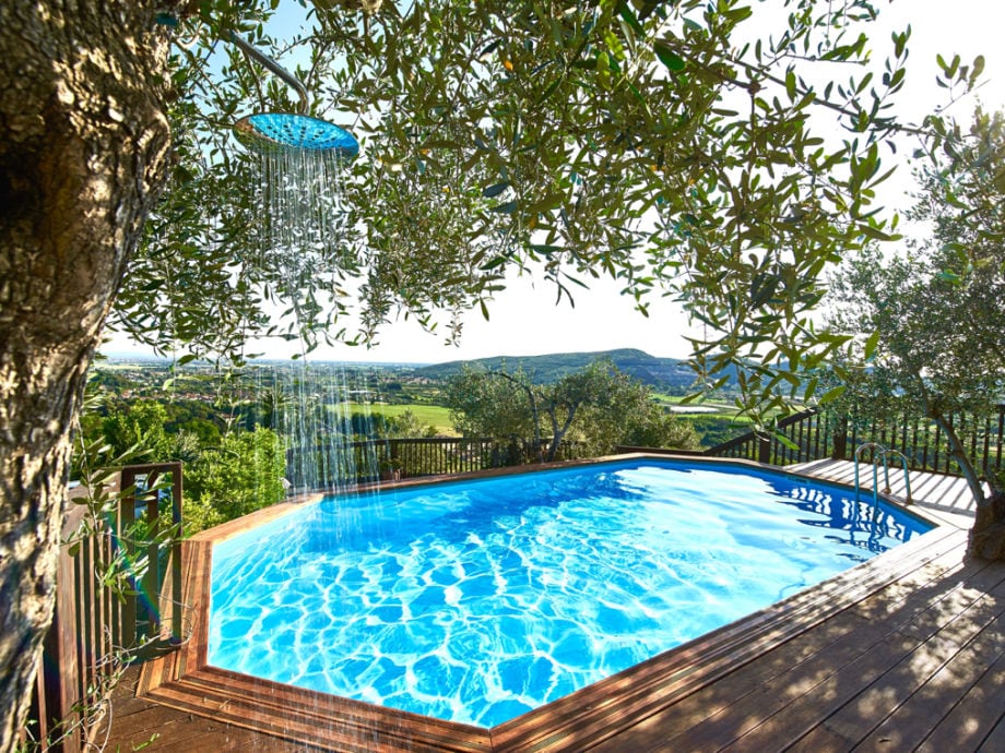 Ferienhaus La Lucertola, Pisa - Firma LA LUCERTOLA SNC - Frau Luisa ... Ferienhaus La Lucertola, Pisa - Firma LA LUCERTOLA SNC - Frau Luisa ...