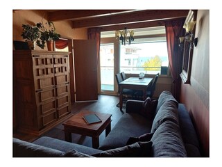 Ferienwohnung Heiligenhafen  2