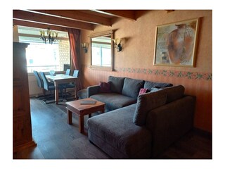 Ferienwohnung Heiligenhafen  3