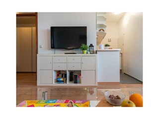 TV-Board