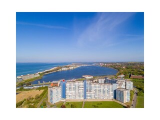 Anlage Ferienpark