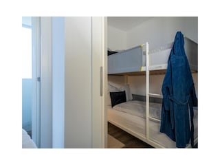 Ferienwohnung Heiligenhafen Ausstattung 24