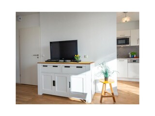 TV-Board