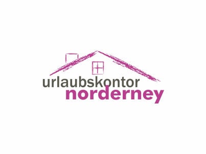 Firma Urlaubskontor Norderney GbR - Frau Angela Detmers