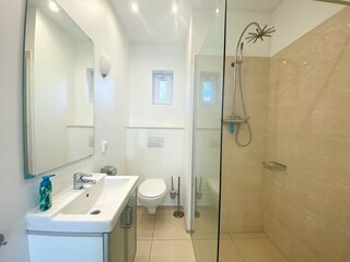 Casa per le vacanze Oostkapelle Caratteristiche 19