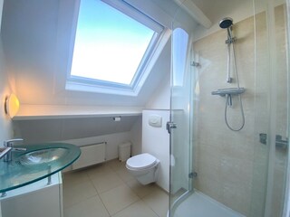 Casa per le vacanze Oostkapelle Caratteristiche 22