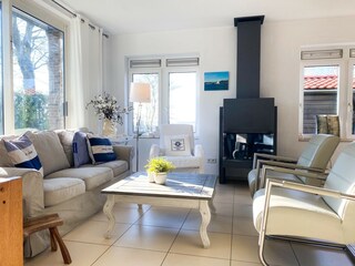 Casa per le vacanze Oostkapelle Caratteristiche 8