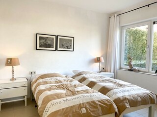 Casa per le vacanze Oostkapelle Caratteristiche 18