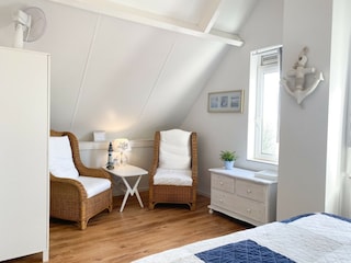 Casa per le vacanze Oostkapelle Caratteristiche 21