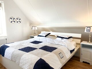 Casa per le vacanze Oostkapelle Caratteristiche 20