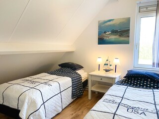 Casa per le vacanze Oostkapelle Caratteristiche 23