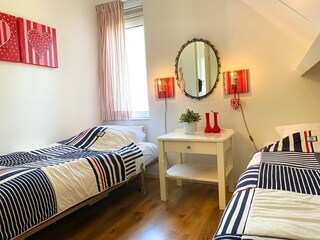 Casa per le vacanze Oostkapelle Caratteristiche 24