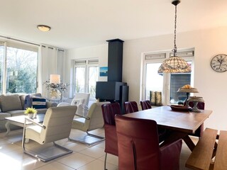 Casa per le vacanze Oostkapelle Caratteristiche 15