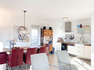 Casa per le vacanze Oostkapelle Caratteristiche 12