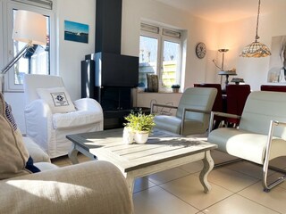 Casa per le vacanze Oostkapelle Caratteristiche 11