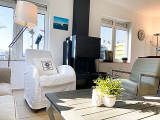 Casa per le vacanze Oostkapelle Caratteristiche 9