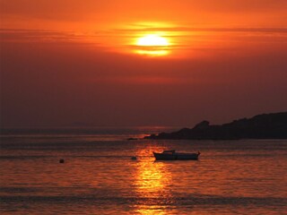 Villa Plouider Ambiente 36