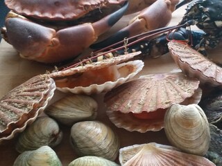 Villa Plouider Ambiente 37