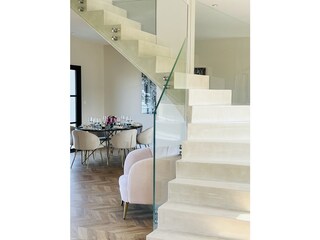 Villa Plouider Caratteristiche 14