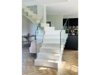 Villa Plouider Caratteristiche 15