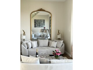 Villa Plouider Caratteristiche 16