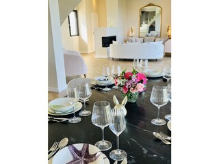 Villa Plouider Caratteristiche 19