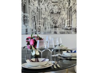 Villa Plouider Caratteristiche 20