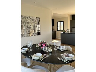 Villa Plouider Caratteristiche 21