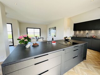 Villa Plouider Caratteristiche 22