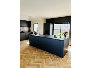 Villa Plouider Caratteristiche 23