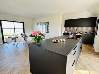 Villa Plouider Caratteristiche 24