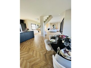 Villa Plouider Caratteristiche 25