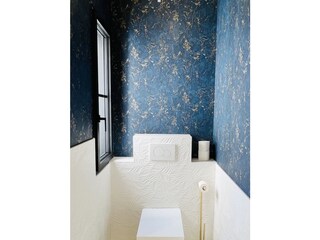 Villa Plouider Caratteristiche 29