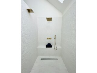 Villa Plouider Caratteristiche 30