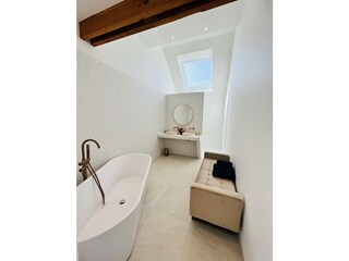 Villa Plouider Caratteristiche 31