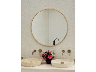 Villa Plouider Caratteristiche 32