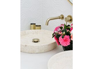 Villa Plouider Caratteristiche 33