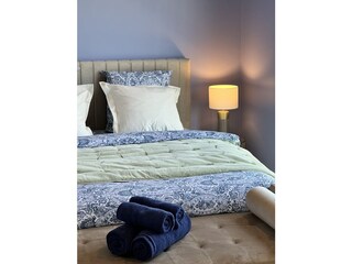 Villa Plouider Caratteristiche 26