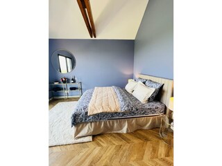 Villa Plouider Caratteristiche 28